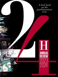 Annual Review 2024 / 26 August 2024