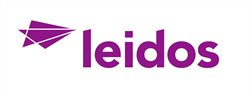 Leidos