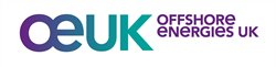 Offshore Energies UK