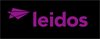 Leidos - Logo
