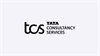 Tata Consultancy Services - Logo