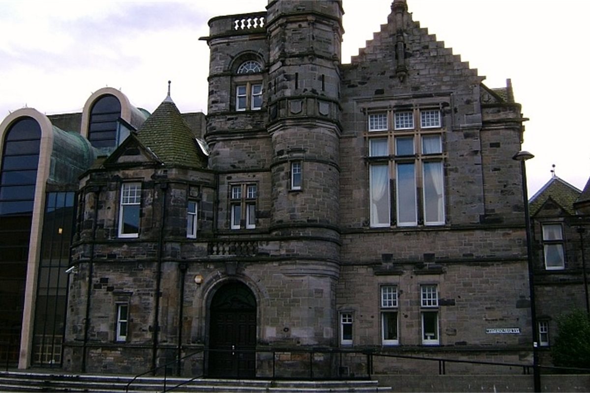 Fife court grants Scotland’s first private landlord disqualification order