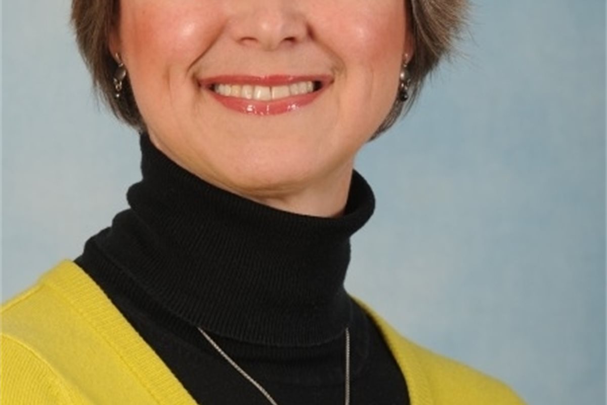 How long do interviews last picture