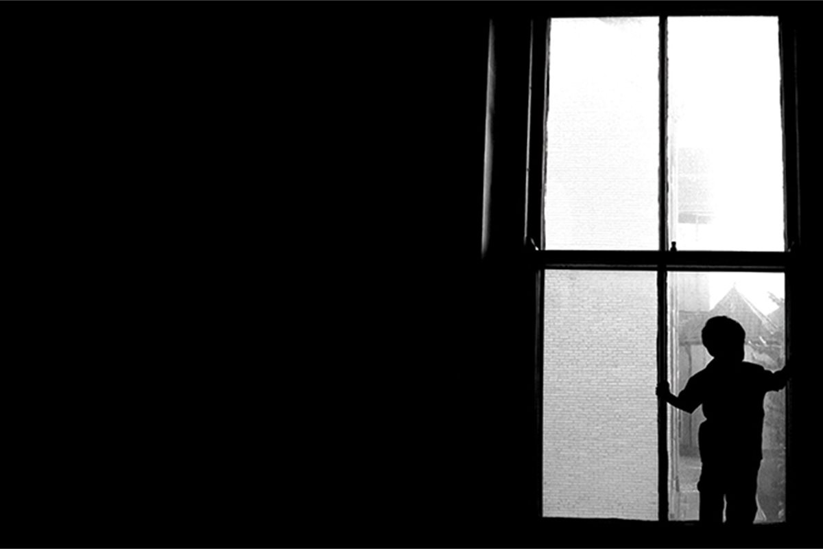 Holyrood Scotland on course to miss its child poverty target, Joseph