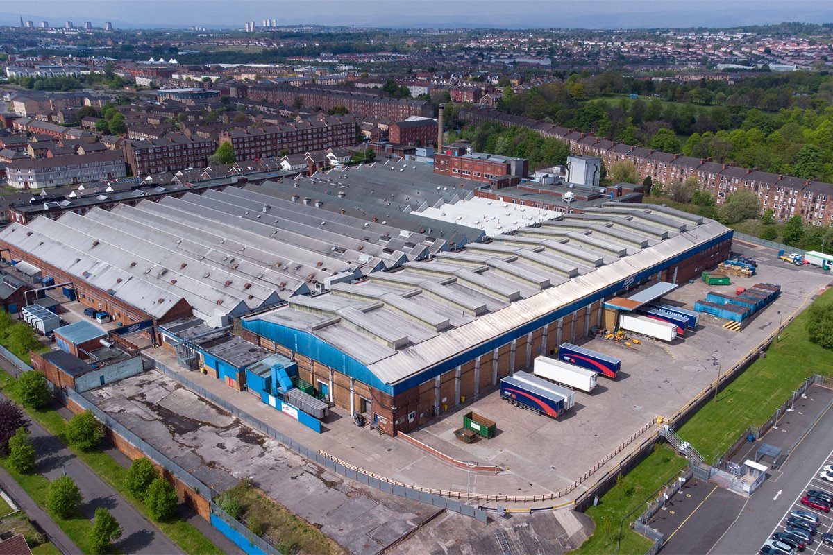 Mcvities factories discount
