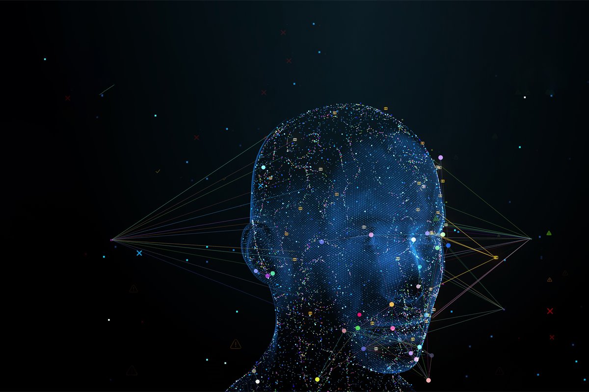 The thin blue line: How the law is keeping pace with biometric data use