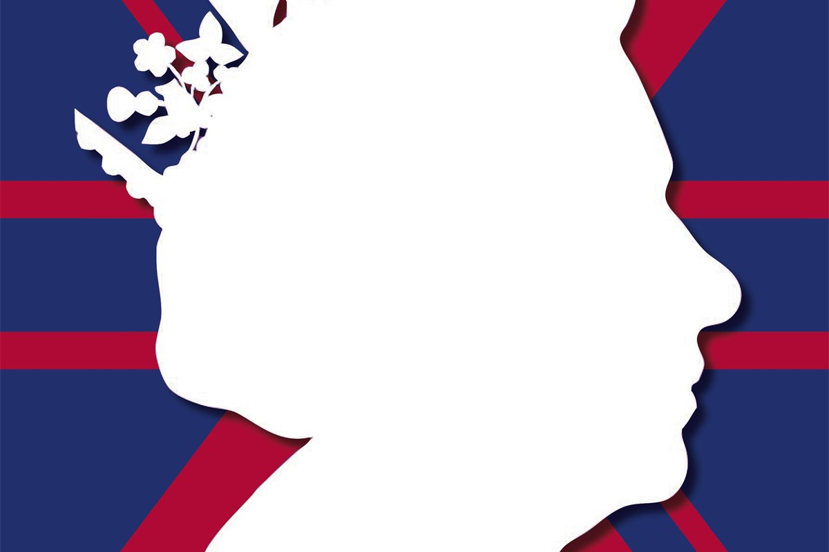 The Union and the Crown What does the Queen's death mean for Scotland?