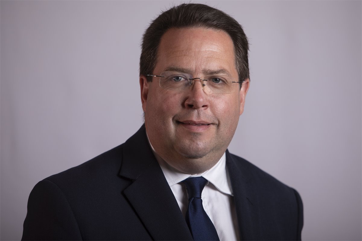 Tory MSP Reports Government Tweet For Breaking Civil Service Rules Tory MSP Reports Government Tweet For Breaking Civil Service Rules