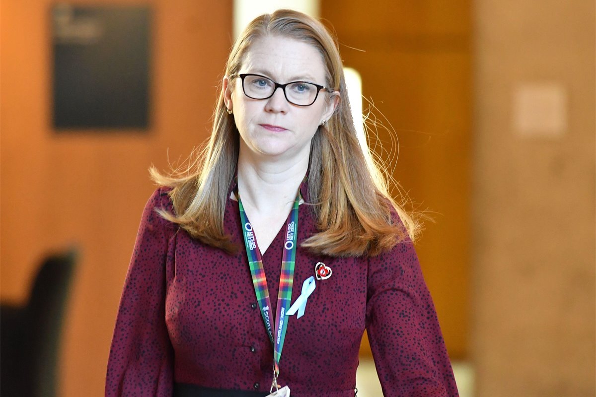 Teacher strikes: Scottish Government makes new pay offer