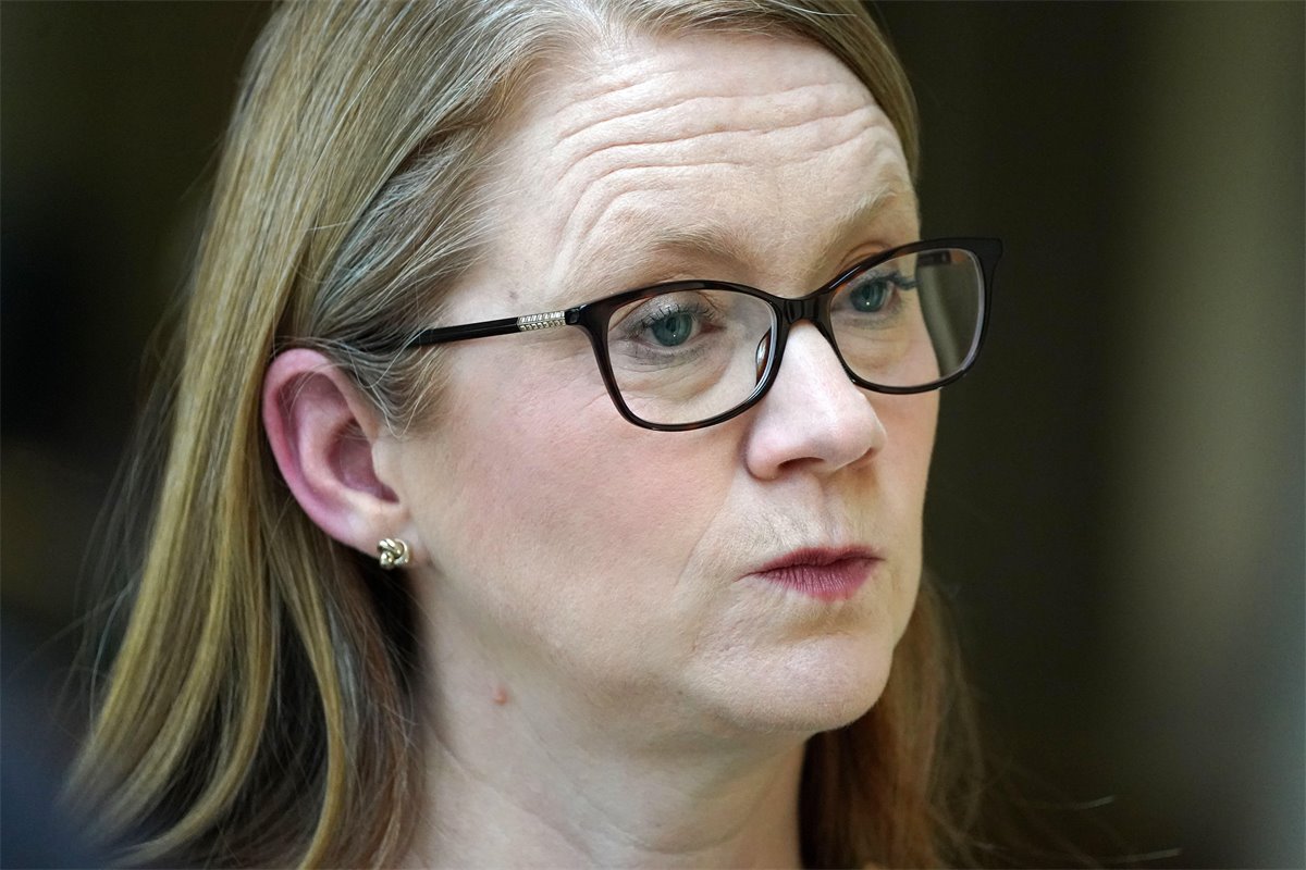 Holyrood Teaching strikes Scottish education secretary urges unions