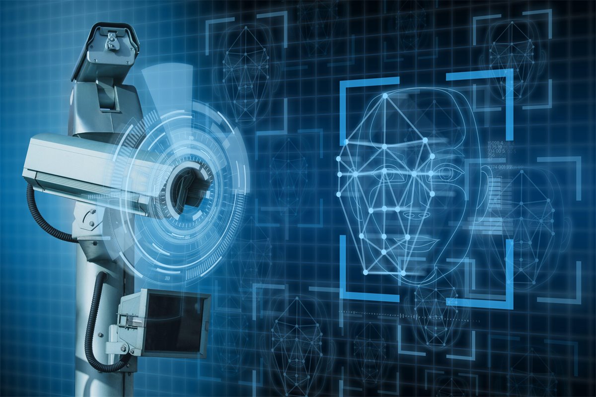 Video recognition. Биометрия картинки. Image recognition software. Face recognition Camera. Cameras face recognition System.