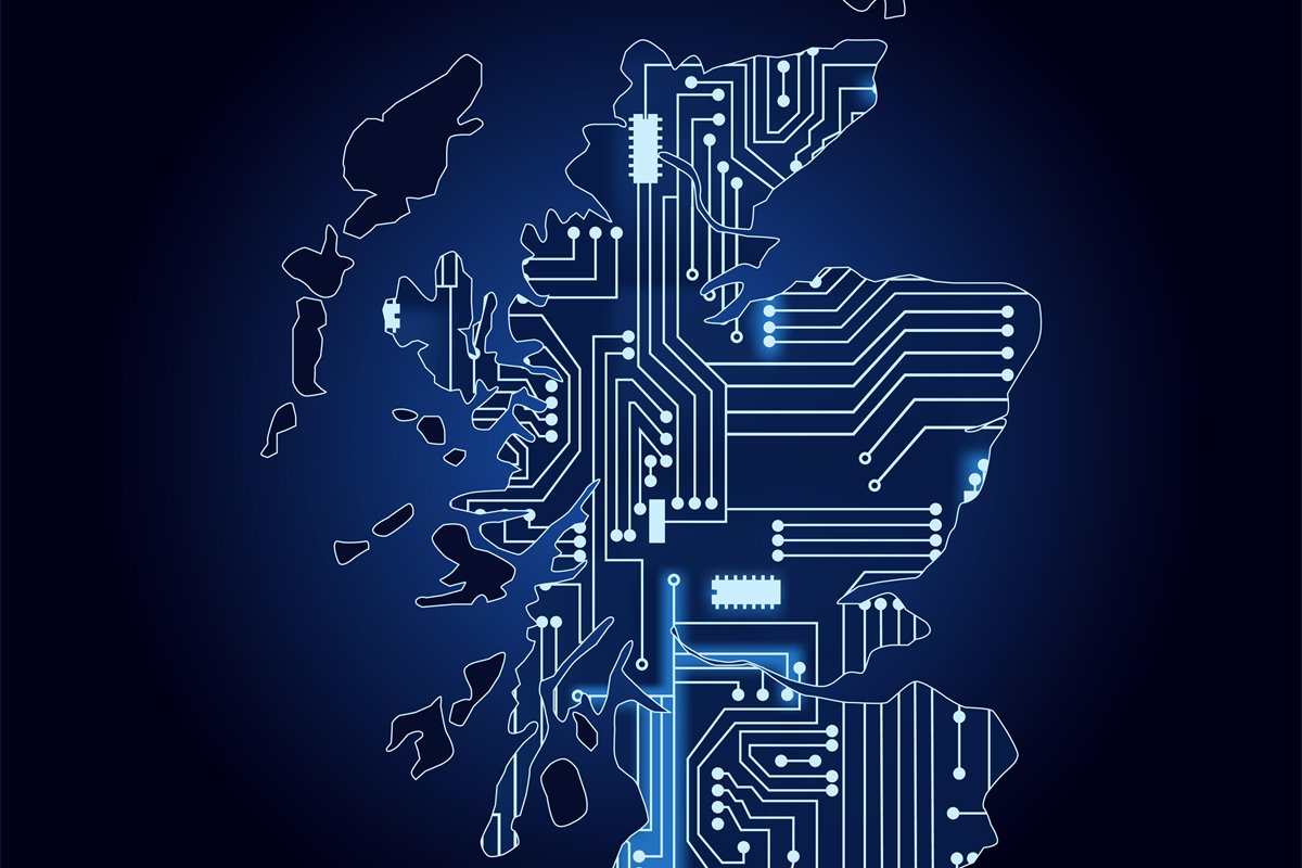 Holyrood | CivTech reveals winners of its latest effort to help the ...