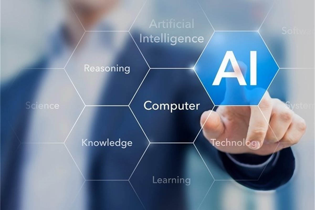 UK business leaders call out gap in AI policymaking