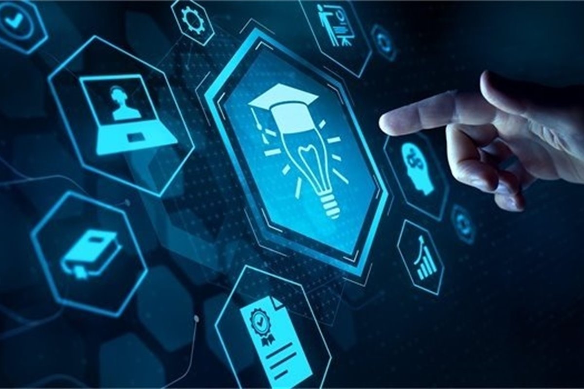 New partnership to boost innovation in Scotland New partnership to boost innovation in Scotland