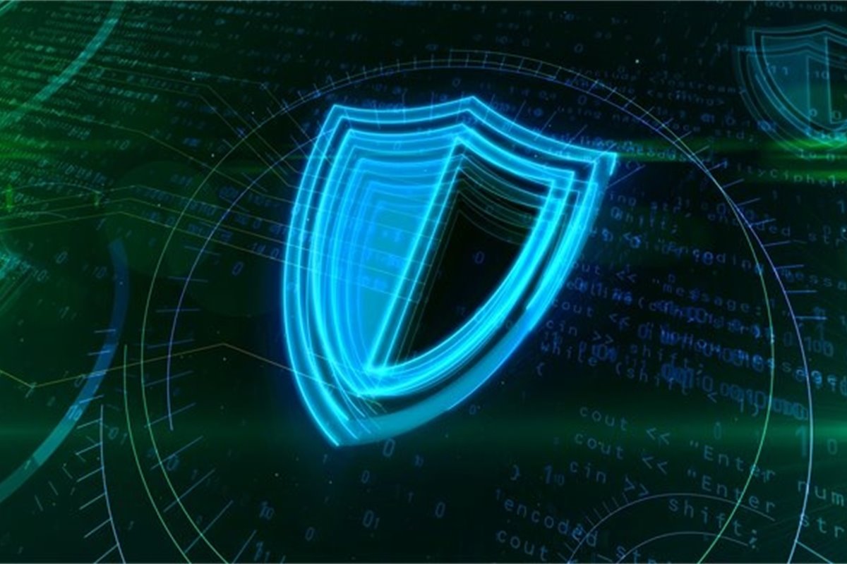 Report reveals significant stress on organizations due to increasing cyber crime