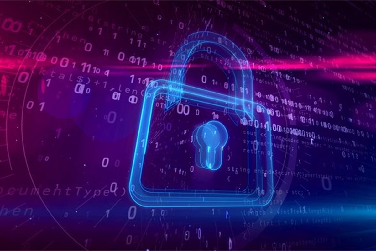 Nearly half of UK businesses unequipped to face cyber attacks, Ipsos finds