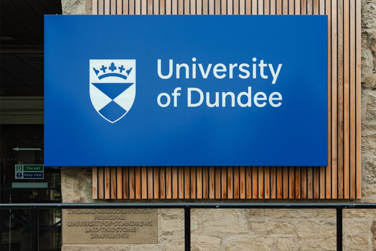 Holyrood Article | University of Dundee cuts to be ‘worse than expected’