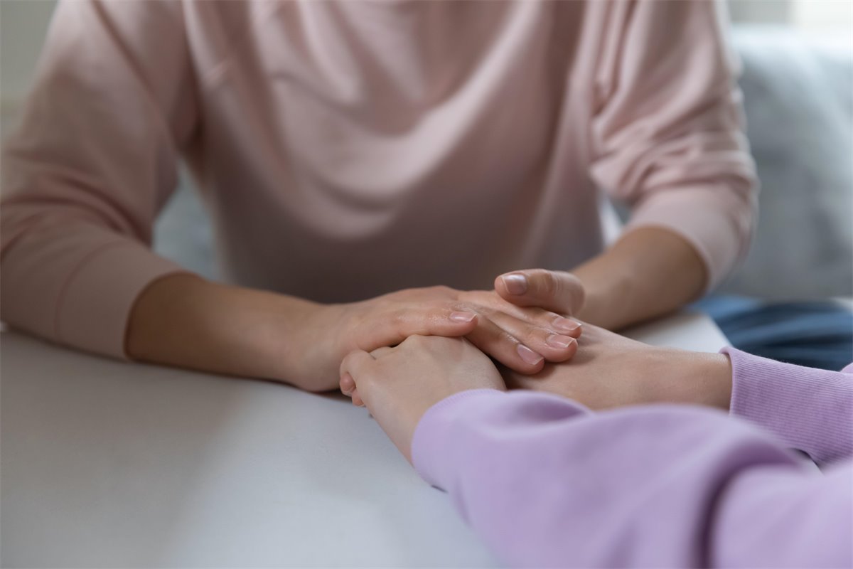 Holyrood Article | Waiting lists for ADHD and autism diagnosis hit ...