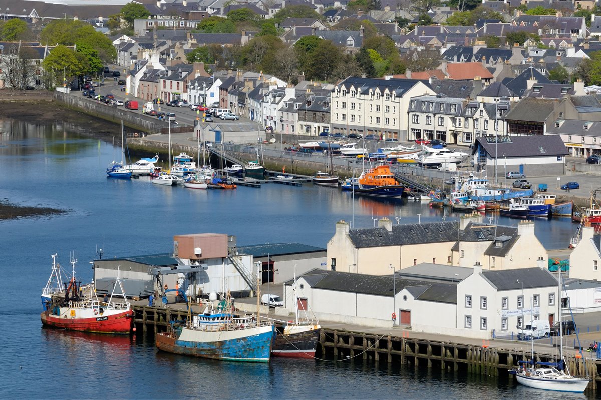 Council had ?gaps in cybersecurity? before ransomware attack