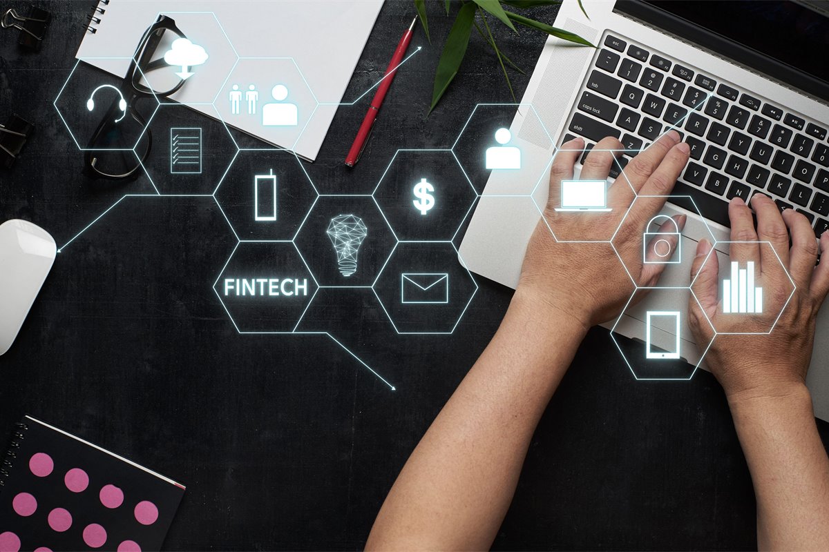 Scotland?s fintech cluster more than doubles in five years