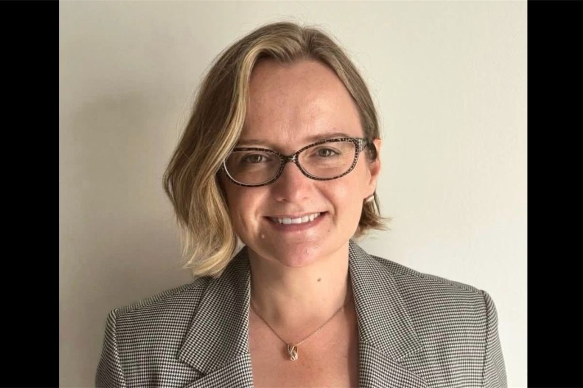 SNP candidate dropped over handling of Jordan Linden complaints