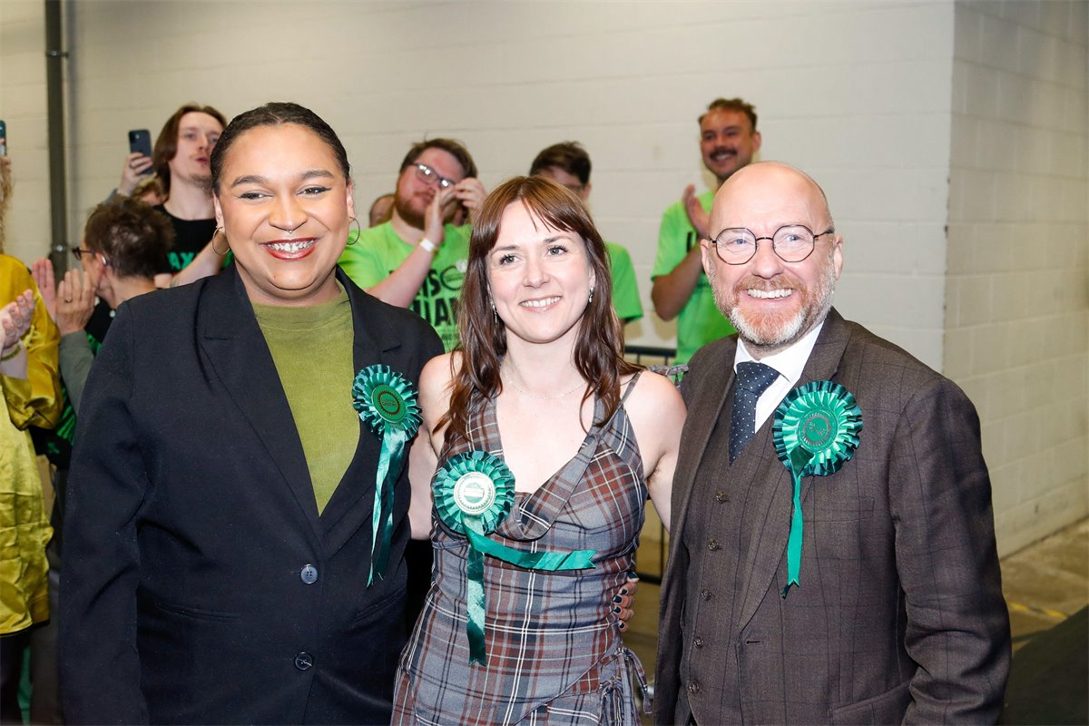 glasgow-the-greens-win-big-in-nicola-sturgeon-s-former-seat
