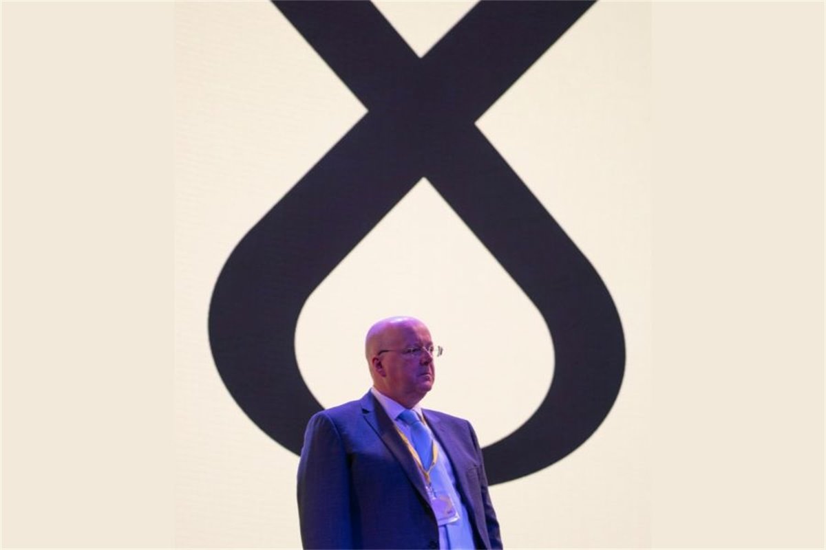 Peter Murrell sentencing leaves questions unanswered for SNP
