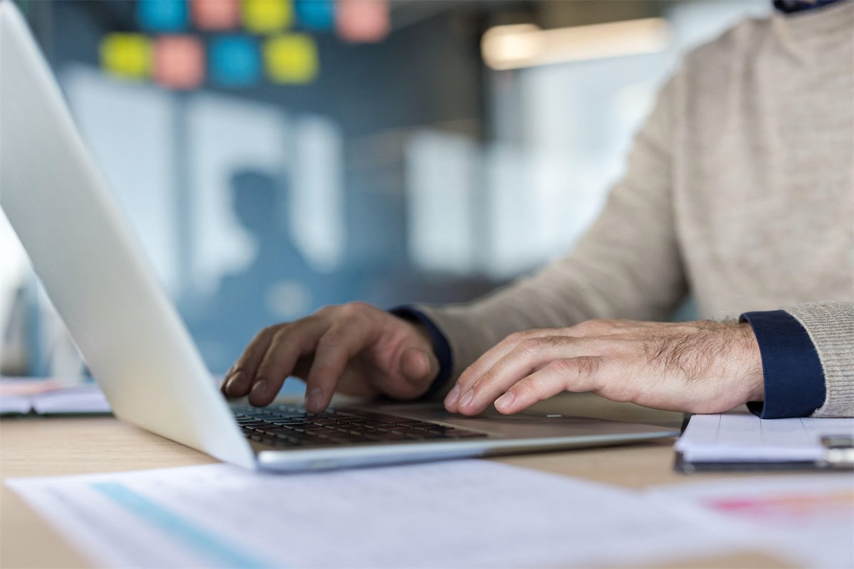 National guidance cautions Scottish public sector on AI use