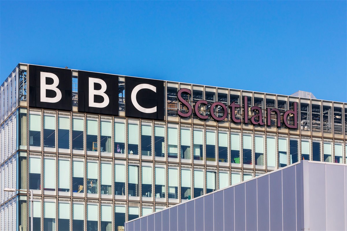 ‘Wholly unacceptable’: Culture secretary urges Ofcom to review BBC Scotland closure plan