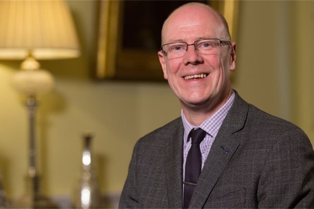 Shelter Scotland welcomes changed tenancy agreement as “new dawn for all  private renters”