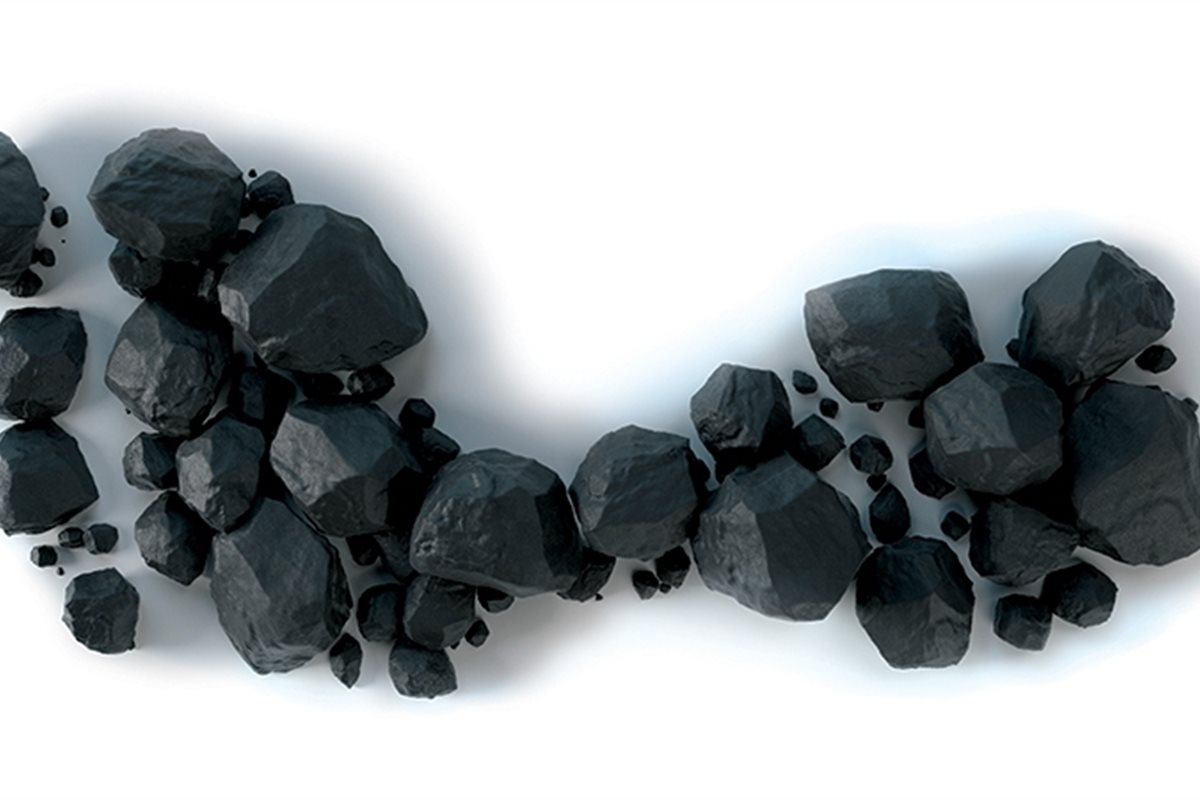Analysis Scotland Still Relies On Fossil Fuels Analysis Scotland Still Relies On Fossil Fuels