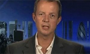 Tory MP Nick Boles quits the party after soft Brexit plan rejected