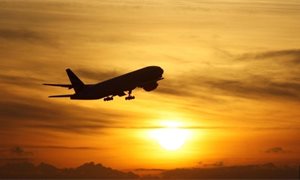 Scottish Government drops plans to cut Air Departure Tax