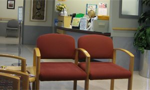 Treatment time guarantee ‘giving false hope’, warn Lib Dems