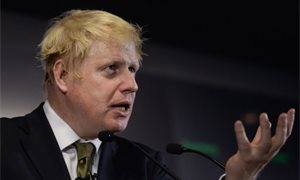 Dominic Raab and Rory Stewart condemn legal bid to prosecute Boris Johnson over Brexit promises