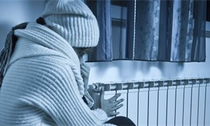 Citizens Advice backs calls for greater regulation of the heating network