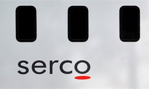 Human Rights Commission to intervene in Serco lock-change case