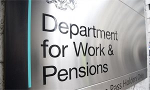 Over 13,000 households hit by benefits cap, DWP figures reveal