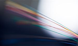 Fibre optic broadband reaches Grimsay and Great Bernera