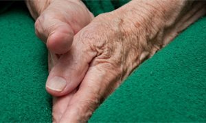 People from north ‘more at risk’ of dementia