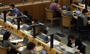 £21m of University funding ‘missing’, say opposition