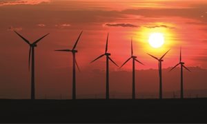 Scottish Renewables calls for greater clarity over 