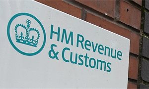 HMRC seeking cloud IT director