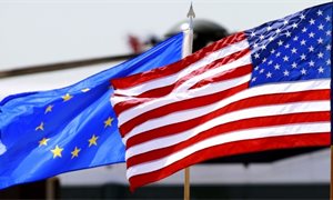 EU approves Privacy Shield data sharing deal with the US