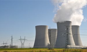 Scottish Conservatives call for new nuclear stations in Hunterston and Torness