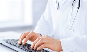 New national data system launched for primary care in Scotland