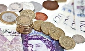 Councils yet to resolve long-standing issues with equal pay
