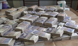 Proposals to better tackle organised crime planned