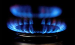 Dissatisfaction with home heating may 'hamper' green alternatives, Citizens Advice warns