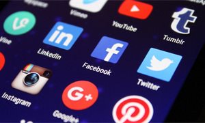 Social media giants must do more to tackle disinformation, warns European Commission